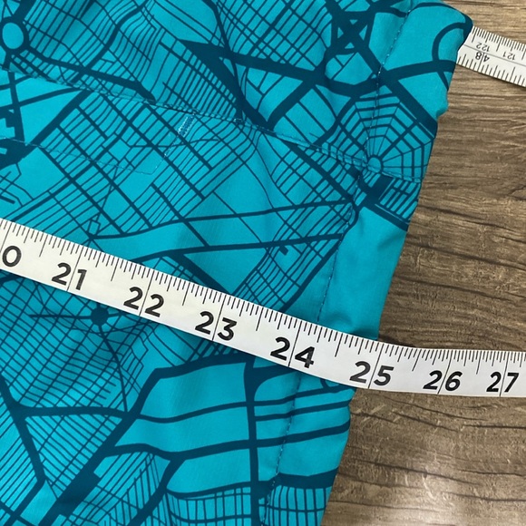 OTU winter jacket weather gear - Picture 14 of 14